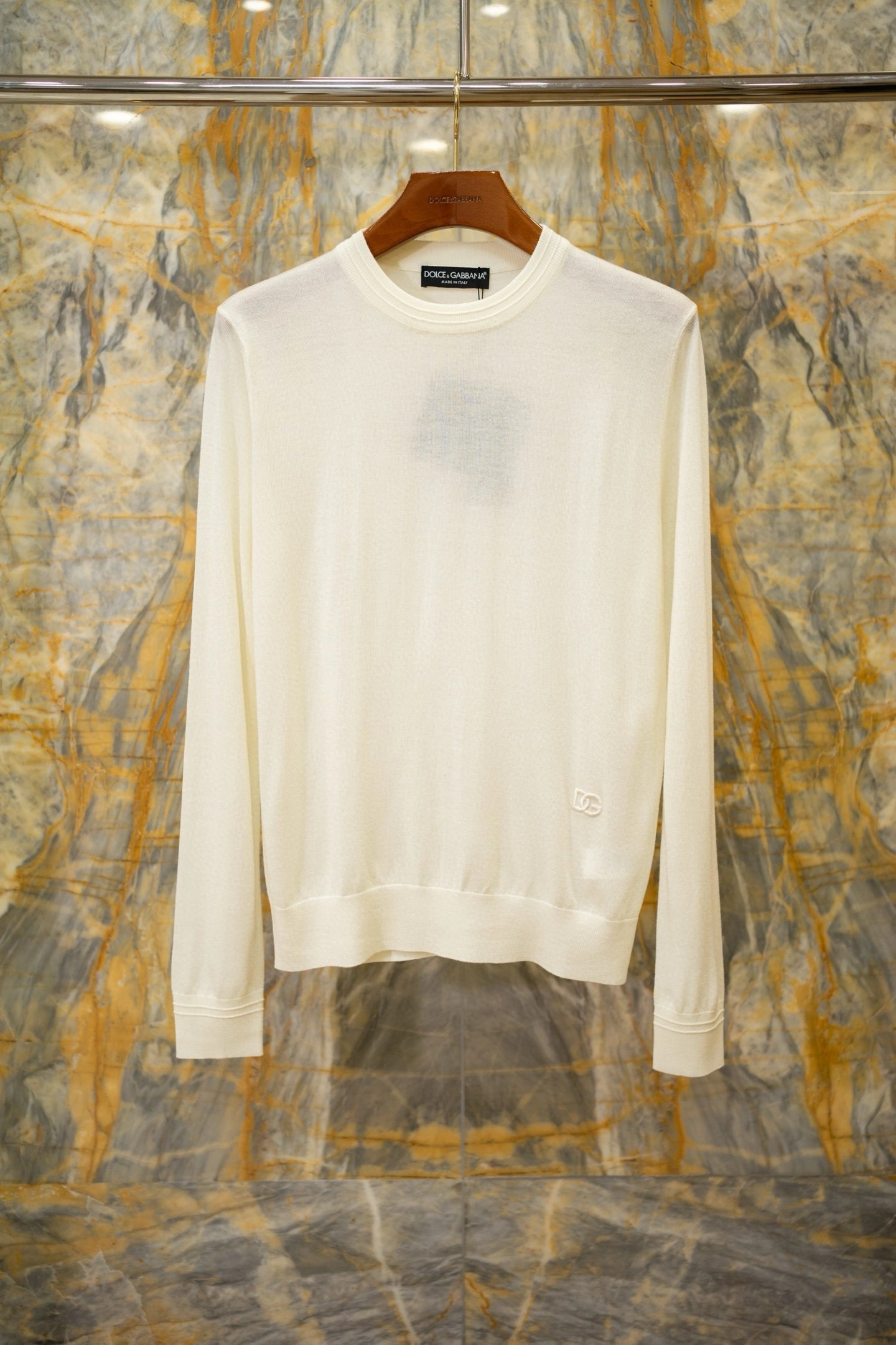 wg.luxury-- 4o835& wool embroidery 3colour item: E-F501J1509-3H